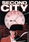 Second City