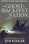 The Ghost of Blac...