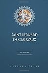 Saint Bernard of ...