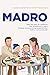 Madro