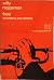 free en andere jazz-essays