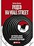 Родео на Wall Street. Как трейдеры-ковбои устроили крупнейший в истории крах хедж-фондов