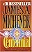 Centennial by James A. Michener