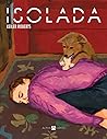 Isolada Isolada
