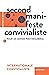 Second Manifeste convivialiste: Pour un monde post-néolibéral (French Edition)