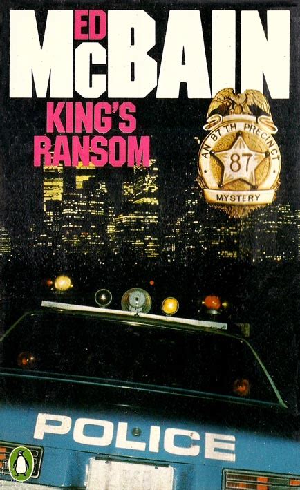King's Ransom