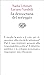 La democrazia del sorteggio