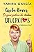 Greta Bover. Organizadora de (bodas) divorcios. ¿Celebramos e... by Yanira Garcia Greta Bover. Organizadora de (bodas) divorcios. ¿Celebramos e... by Yanira Garcia