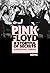 Pink Floyd: A Storyful of S...