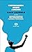 Cara Ijeawele ovvero Quindici consigli per crescere una bambi... by Chimamanda Ngozi Adichie