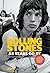 Rolling Stones: As Years Go by