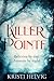 Killer Pointe