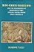 Rin-Chen-Bzan-Po and the Rennaissance of Tibetan Buddhism Around the Millennium