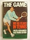 The Game by Jack & Deford Frank Kramer The Game by Jack & Deford Frank Kramer
