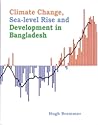 Climate Change, S...