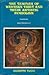 The Temples of Western Tibet and Their Artistic Symbolism, Volume III.2: Tsaparang