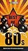 Best of 80s by Κωνσταντίνος Τσάβαλος