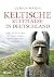 Keltische Kultplätze in Deutschland by Ulrich Magin