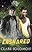 Ensnared (Detectives in Spa...