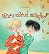 Maru mõrud mandlid by Els Heinsalu