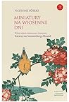 Miniatury na wios...