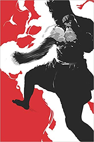 Kill a Man (Paperback)