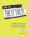 How to They/Them:...