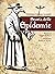 Storia delle epidemie (Italian Edition)