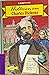 Historien om Charles Dickens