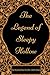 The Legend of Sleepy Hollow: By Washington Irving - Illustrated