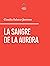 La sangre de la aurora