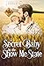 A Secret Baby in the Show M...