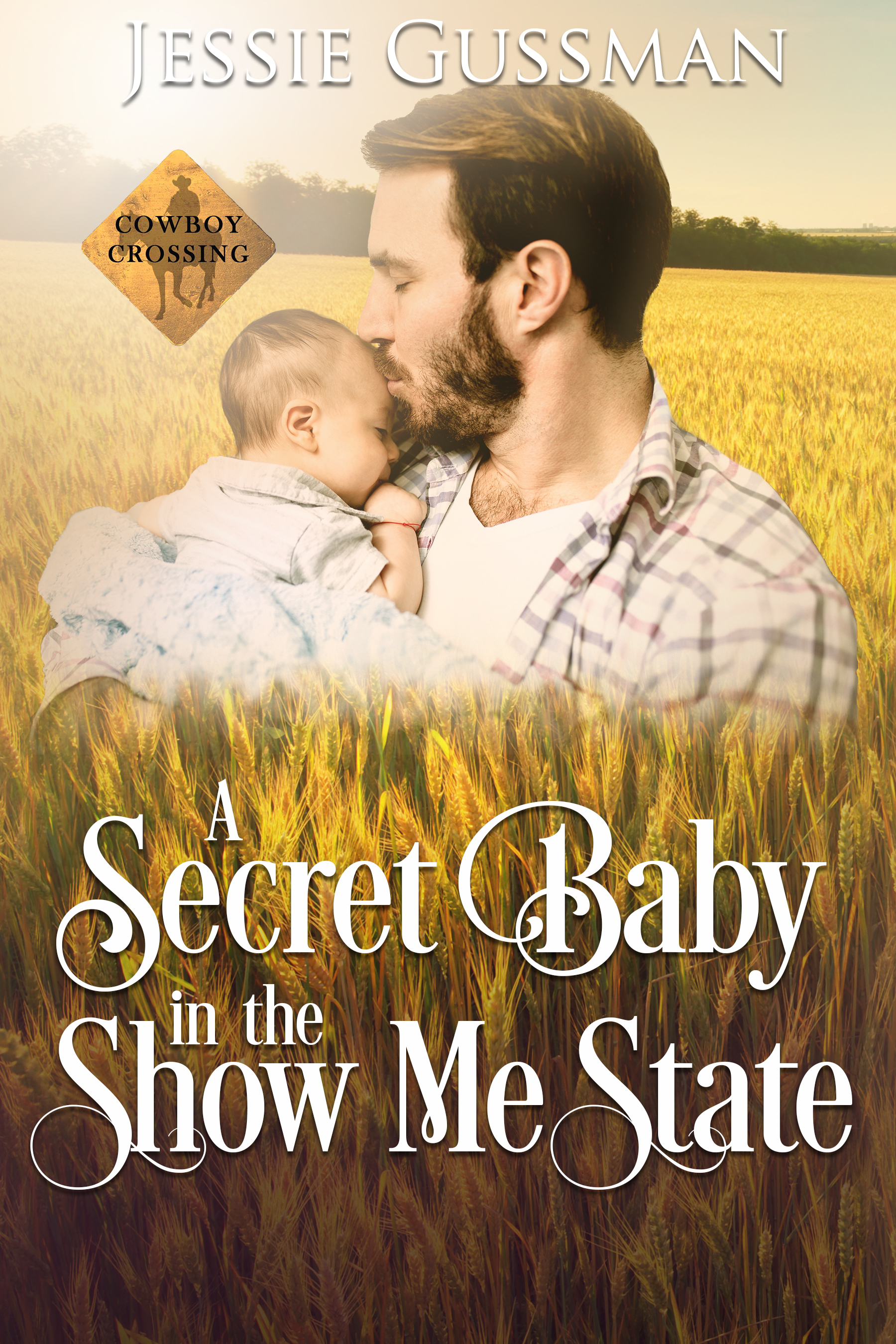 secret baby goodreads