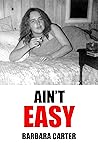 Ain't Easy