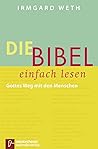 Die Bibel. einfac...