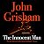 The Innocent Man