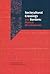Sociocultural crossings and borders by Rūta Stanevičiūtė