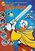 مجلد ميكي - الجزء 52