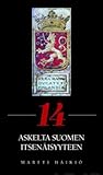 14 askelta Suomen itsenäisyyteen