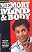 Memory Mind & Body