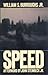 Speed