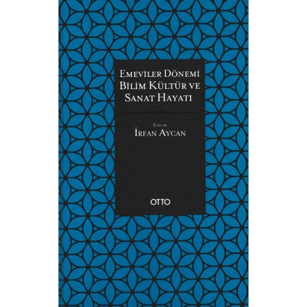 Emeviler Dönemi Bilim Kültür ve Sanat Hayatı