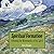 Spiritual Formation: Following the Movements of the Spirit
