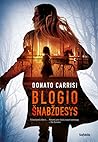 Blogio šnabždesys