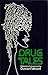 Drug Tales
