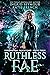 Ruthless Fae (Dark Fae Trials, #3)