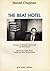 The Beat Hotel