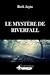 Le Mystère de Riverfall