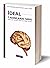 İdeal takımların Sırrı by Kemal Karadayı