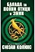 Балада за пойни птици и змии (Игрите на глада, #0)